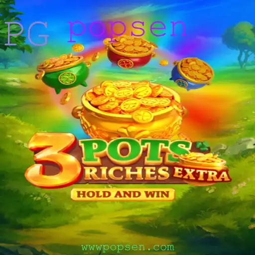 Explorando o Mundo de 3potsExtra: Aventura e Estratégia