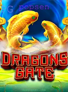 DragonsGate: Um Mergulho no Mundo do Jogo e Seus Desafios