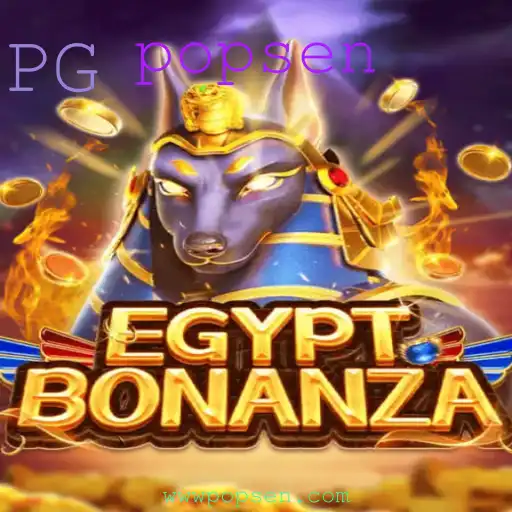 Explorando o Fascinante Mundo de EgyptBonanza