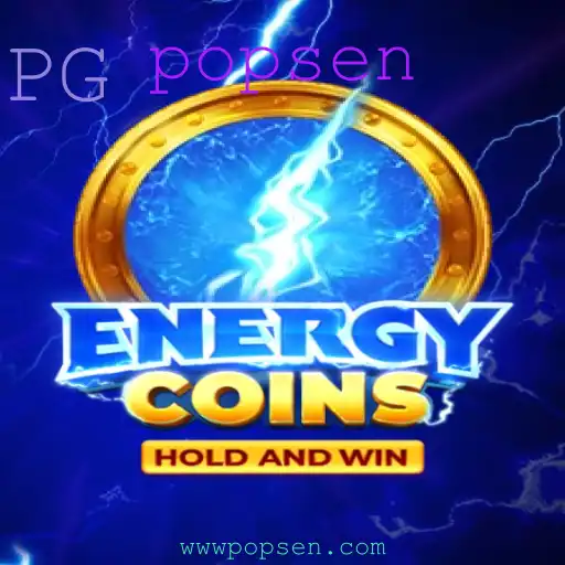 Explorando o Mundo de EnergyCoins: Regras, Estratégias e Mais