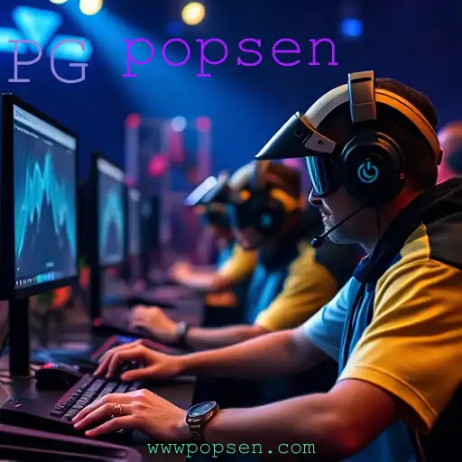 Esportes virtuais