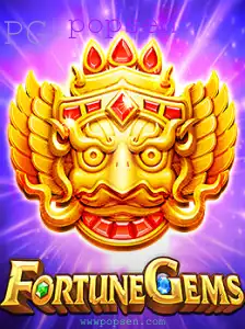 Explorando FortuneGems: O Jogo do Momento que Conquista com a Palavra-Chave 'popsen'