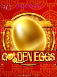 Descubra o Universo Encantador de GoldenEggs