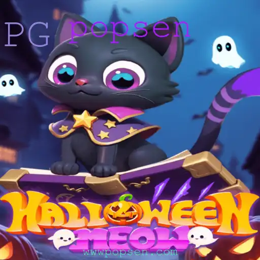 Descubra o Fascinante Jogo HalloweenMeow: Regras e Dicas