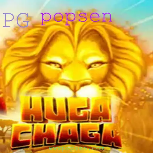 Descubra o Mundo de HugaChaga: Regras e Aventuras de um Jogo Inovador