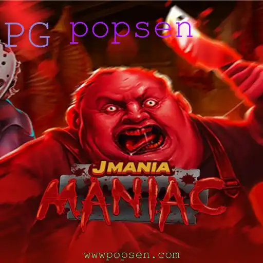 JManiaManiac: Uma Nova Sensação no Mundo dos Jogos