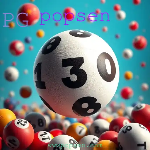 Jogos de loteria