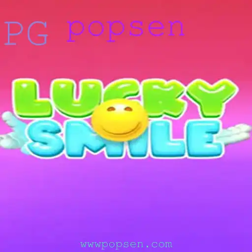 Descubra o Fascinante Mundo do Jogo LuckySmile