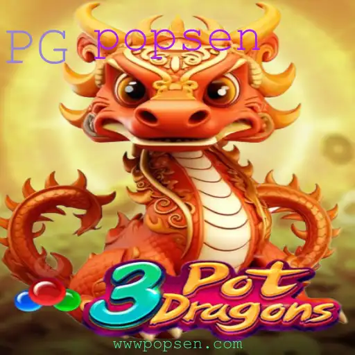 Descubra o Fascinante Mundo de 3PotDragons: Um Jogo de Estratégia e Aventura