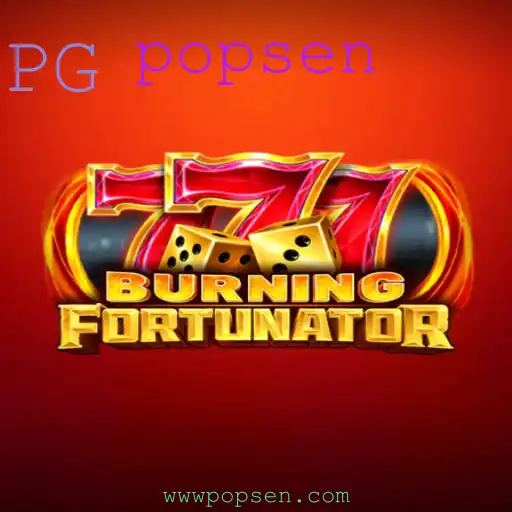 Explorando o Mundo de BurningFort: O Jogo que Conquista com a Palavra-chave popsen