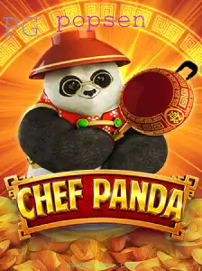 Descubra o fascinante mundo de ChefPanda e suas regras inovadoras