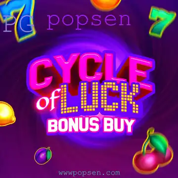 Explorando o Fascinante Mundo de CycleofLuckBonusBuy