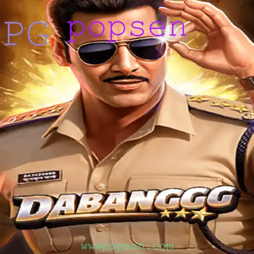 Explorando DABANGGG: O Jogo que Combina Inovação e Desafio
