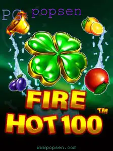 Explorando o Mundo Dinâmico de FireHot100: Uma Introdução Completa