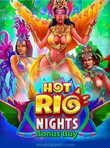 Explorando o Fascinante Mundo de HotRioNightsBonusBuy