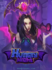 Explorando o Mundo do Jogo 