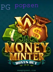 Descubra o Fascinante Mundo de MoneyMinterBonusBuy: Regras e Dinâmica do Jogo