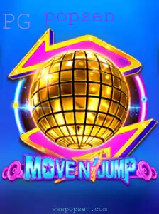 Descubra o Universo Fascinante de MovenJump: Regras e Como Jogar