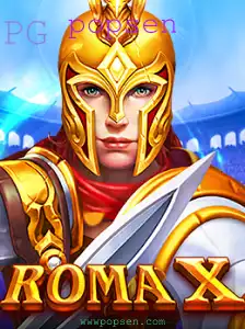 Explorando o Mundo de RomaX: Um Novo Horizonte de Entretenimento