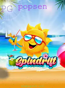 Tudo o que Você Precisa Saber Sobre o Jogo de Tabuleiro Spindrift