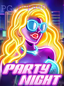 Descubra as Emoções e Regras do Jogo PartyNight