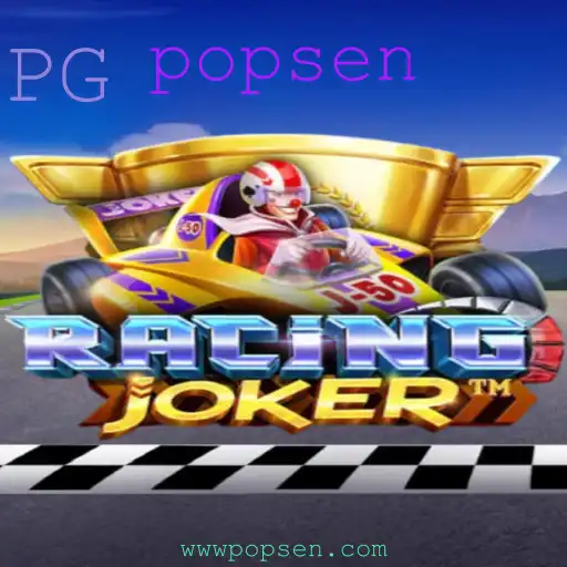 Explorando RacingJoker: O Novo Fenômeno dos Jogos de Corrida