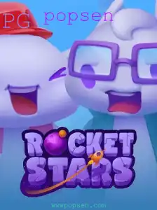 Explorando o Mundo de RocketStars: Como Jogar e Dominar o Jogo