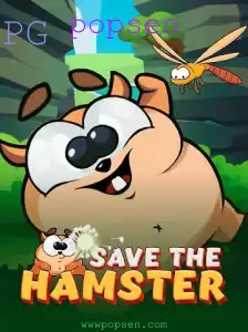 Desvendando o Universo de SavetheHamster: Um Novo Horizonte no Mundo dos Jogos