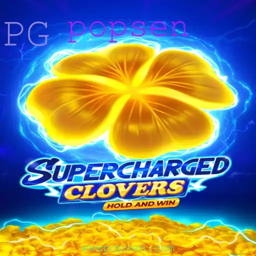 SchargedClovers: Explorando o Universo de Popsen no Novo Jogo de Estratégia