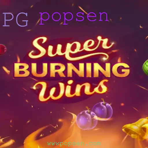 Explorando o Fascinante Mundo de SuperBurningWins: Uma Análise Detalhada