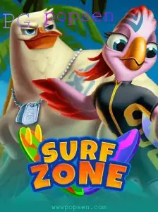 Explorando o Mundo do SurfZone: Um Guia Completo para Novatos e Veteranos