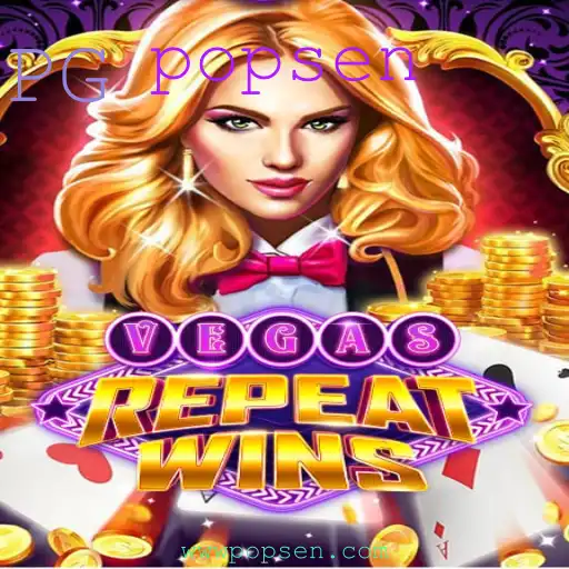Descubra o Empolgante Mundo de VegasRepeatWins: Regras e Dicas