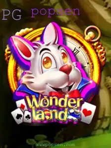 Explorando o Fascinante Jogo Wonderland: Regras e Estratégias